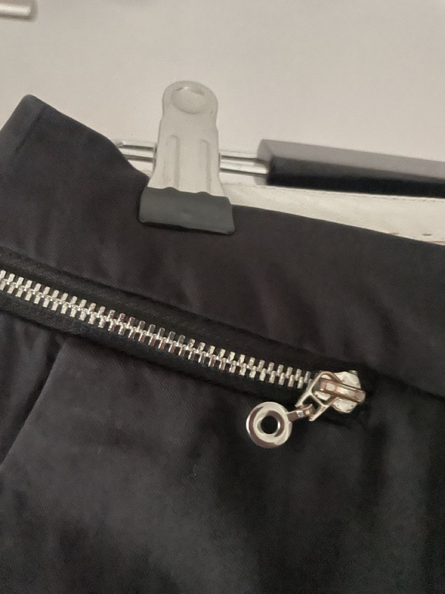 Pantaloni: Damen Hosen gr. 36 – Usato da Adliswil venduto da Udarius 3