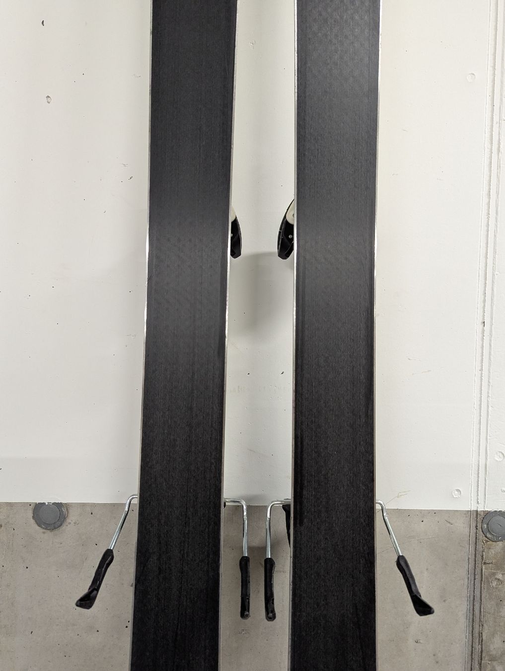 Kästle Sci: Kästle MX83 in 182cm – Usato da Maienfeld venduto da nrgruber 6
