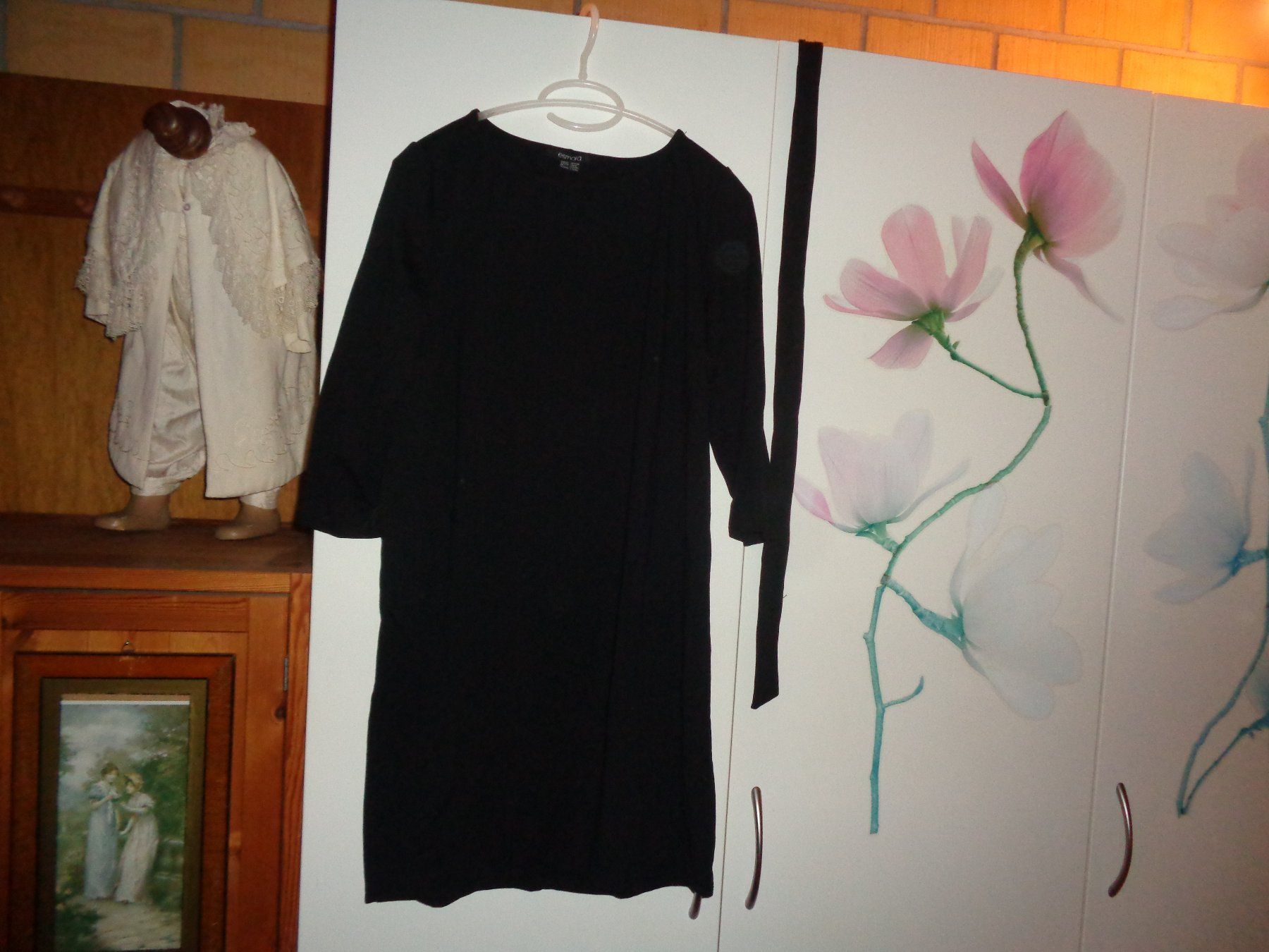 Robes: *** Kleid mit Gürtel *** – Neuf (Voir description) à Othmarsingen par Leuchtturmlady