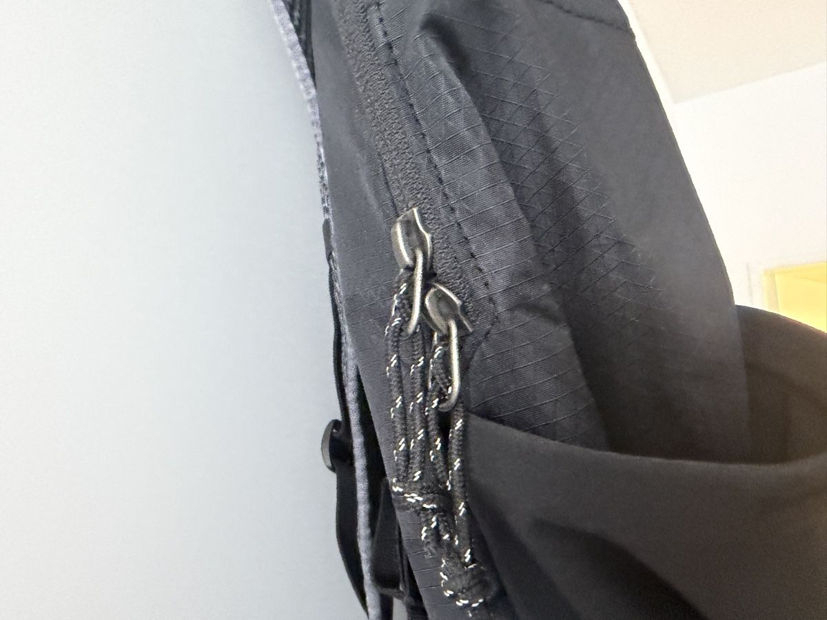 Columbia Zaini: Columbia Essential Explorer - 25L - Top Zustand – Usato da Rheinfelden venduto da helloissame 2