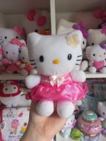 Hello Kitty Plüschtier - Sanrio