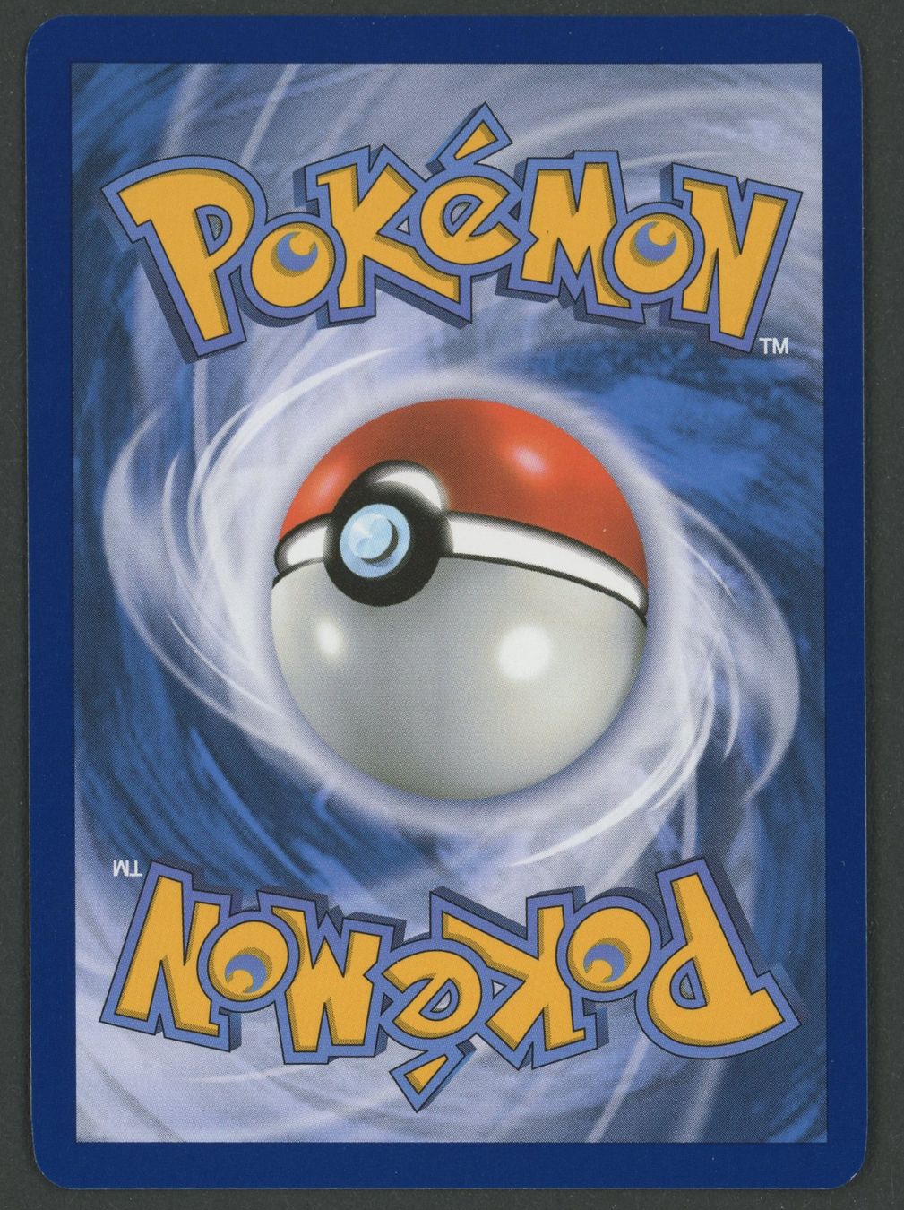 Pokémon Carte collezionabili: Cyrano FA 230/191 EN ab 1.- – Usato da Rupperswil venduto da gengarbasar 1