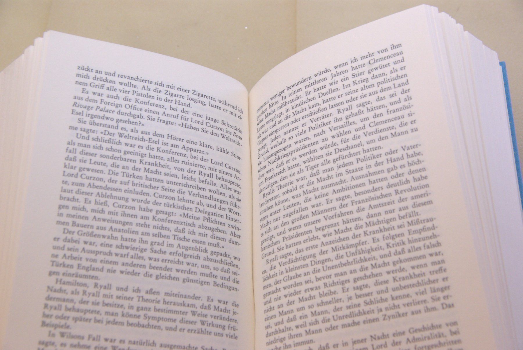 Bücher: 49 depeschen - Ernest Hemingway - – Gebraucht aus Herisau von Cevianer1844 6