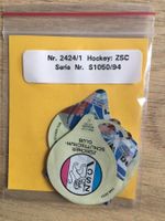 (KOPIE) (KOPIE) Kaffeerahmdeckeliserie ZSC 94