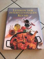 Lexikon der Internationalen Küche