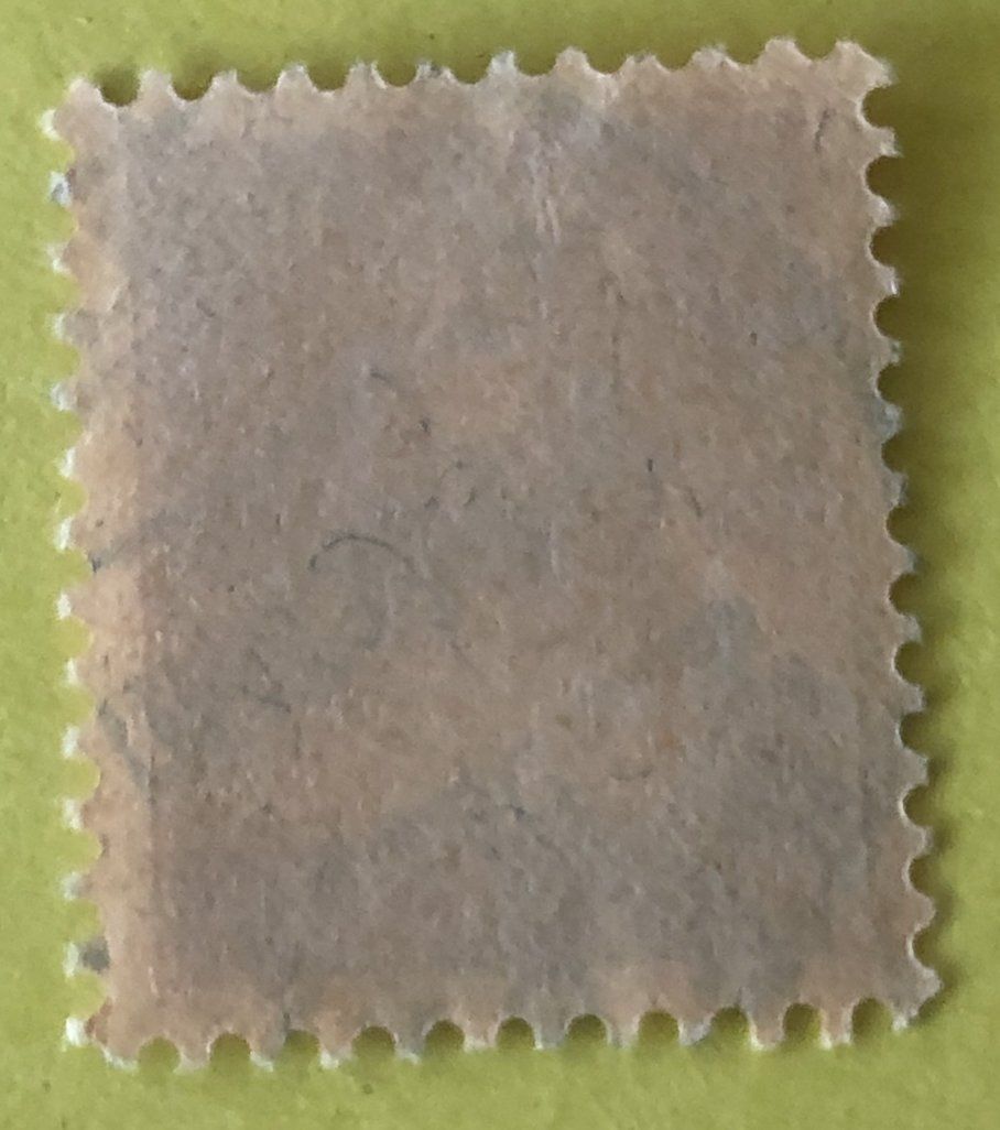 Alle Briefmarken: Nr.126 mit VollStempel – Gebraucht aus Aarau von Billa007 1