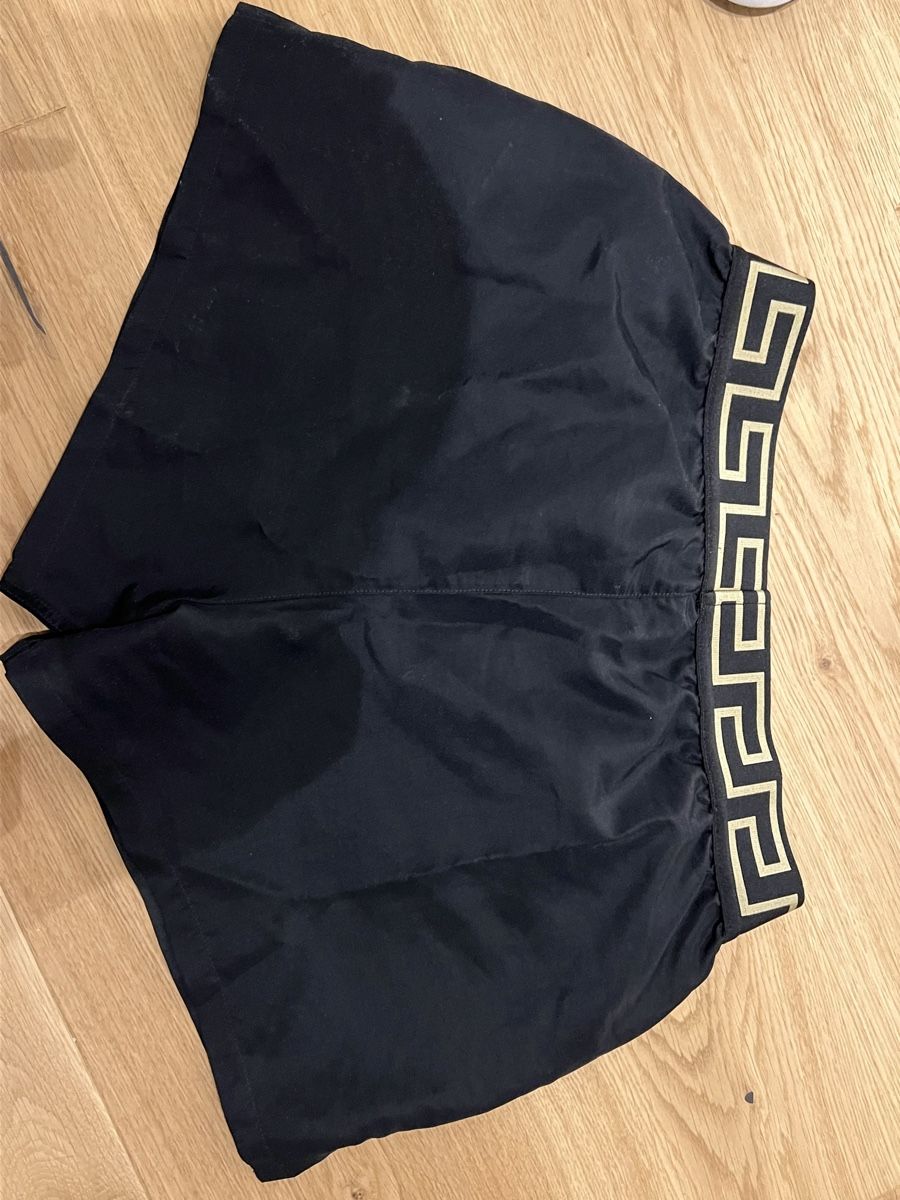 Costumi da bagno: Versace badehosen  – Usato da Itingen venduto da alfagt2.0