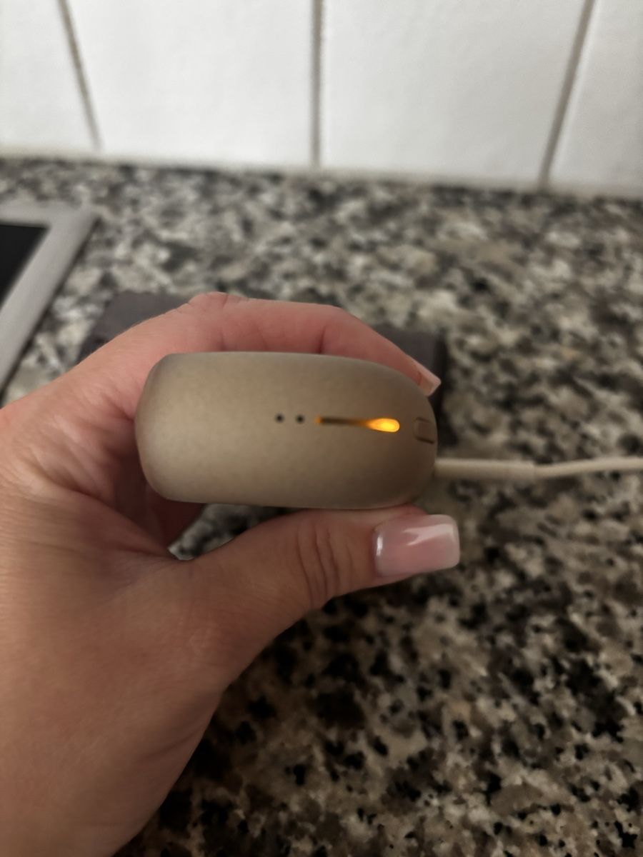 Iqos Autres tabacs: Iqos illuma – D'occasion à Magden par ani_xw9t 6