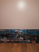 Barnett Phantum 3-Shot Pump Action Spielzeug-Armbrust