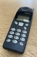 Nokia 5110 Vintage Mobiltelefon 