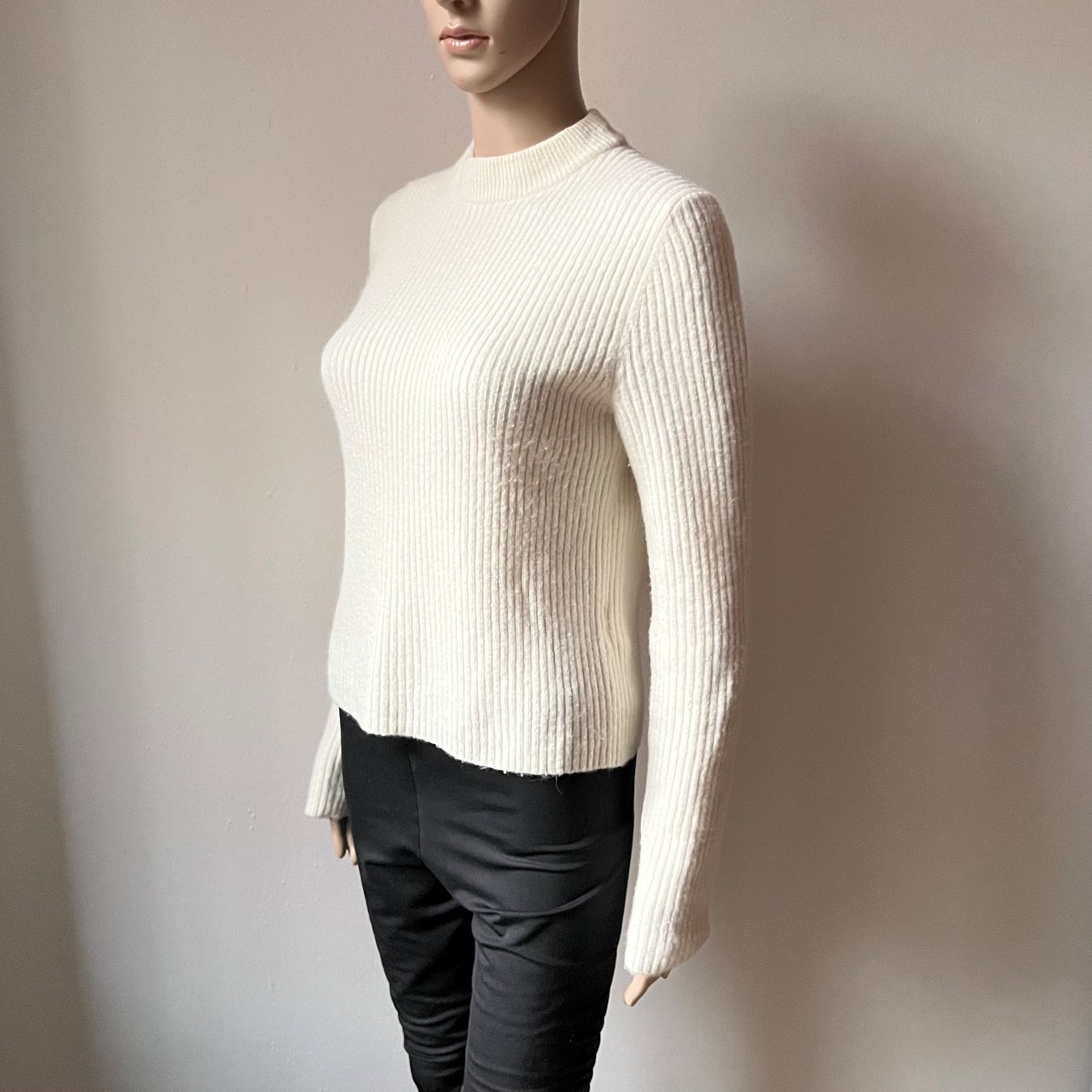 Maje Maglioni & Felpe: MAJE Pullover 🤍 – Usato da Zürich venduto da ClosetQueen 2