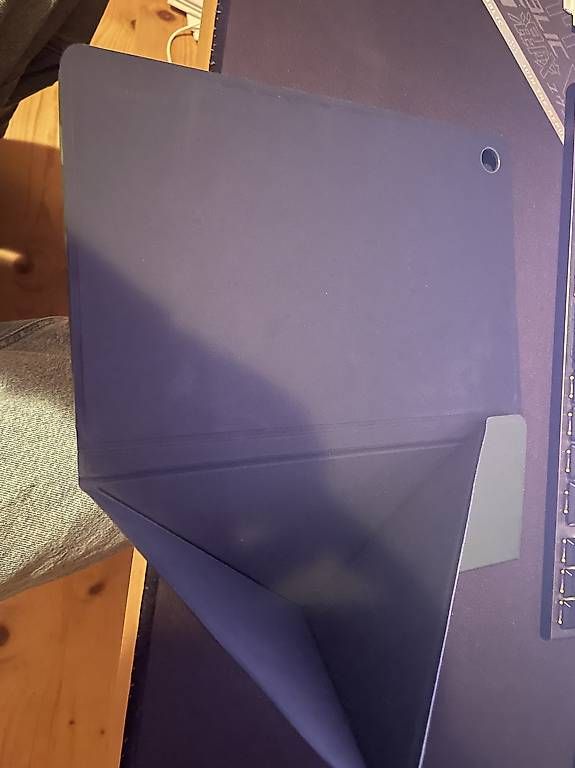 Coques & Sacs: Samsung Book Cover A9+ – D'occasion à Appenzell par Andreasf7 1