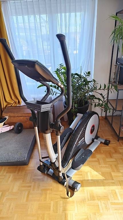 Hometrainer: Kettler Ergometer CTR 3 – Usato da Engelburg venduto da Ste_6rl8 1