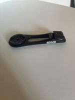 K edge/ enve garmin halterung