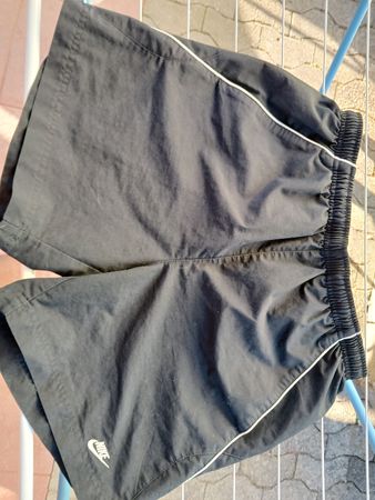 nike Badehose S 176