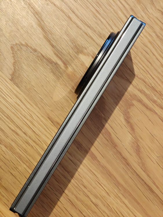 Oppo Find N3 Fold (wie OnePlus