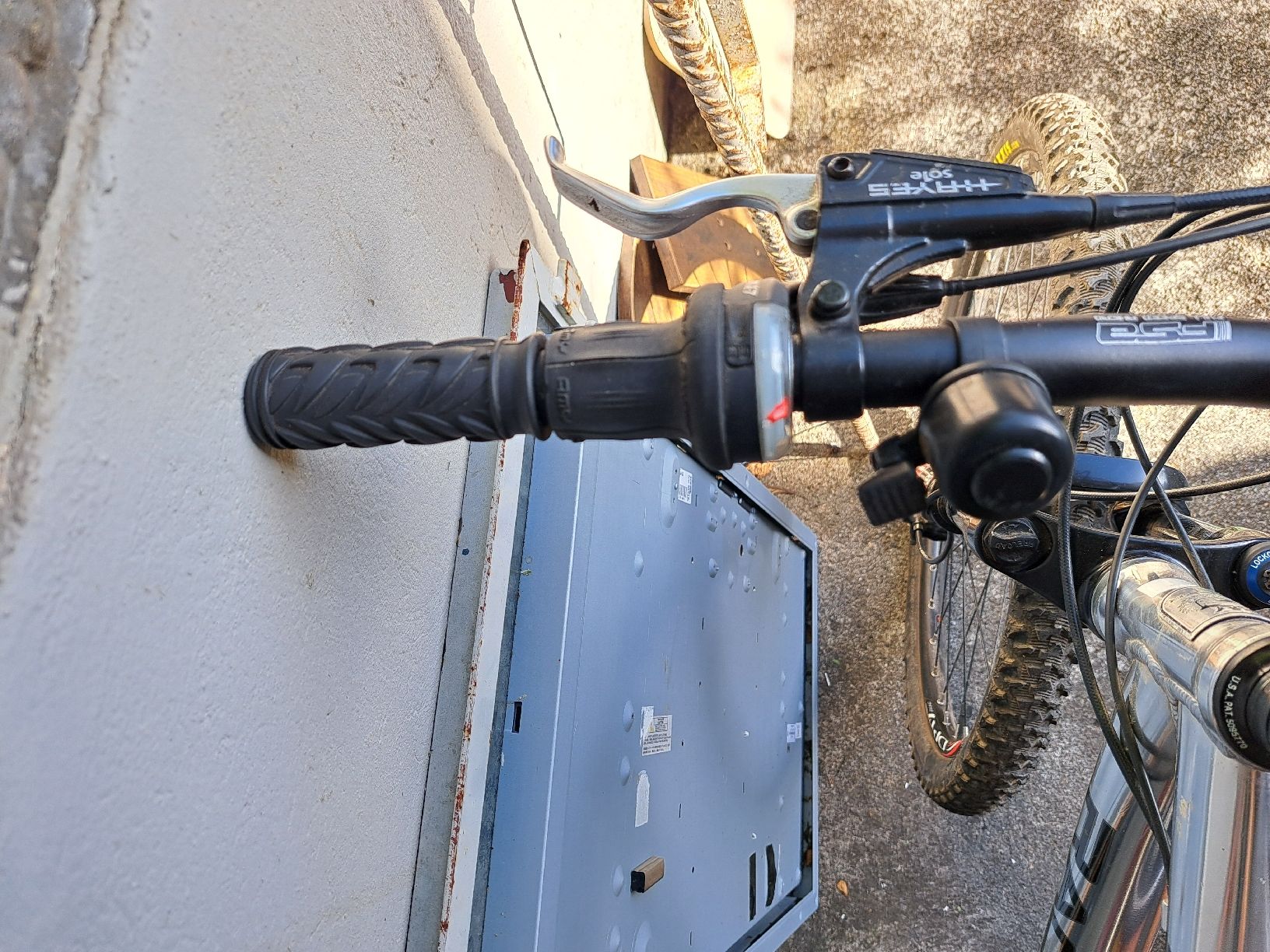 Biciclette: Fahrrad Racer – Usato da Pratteln venduto da mab_f2fz 5