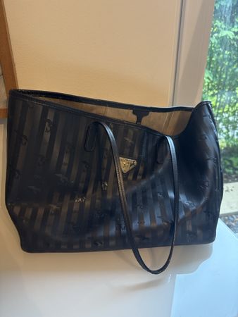 Maison Mollerus Tasche