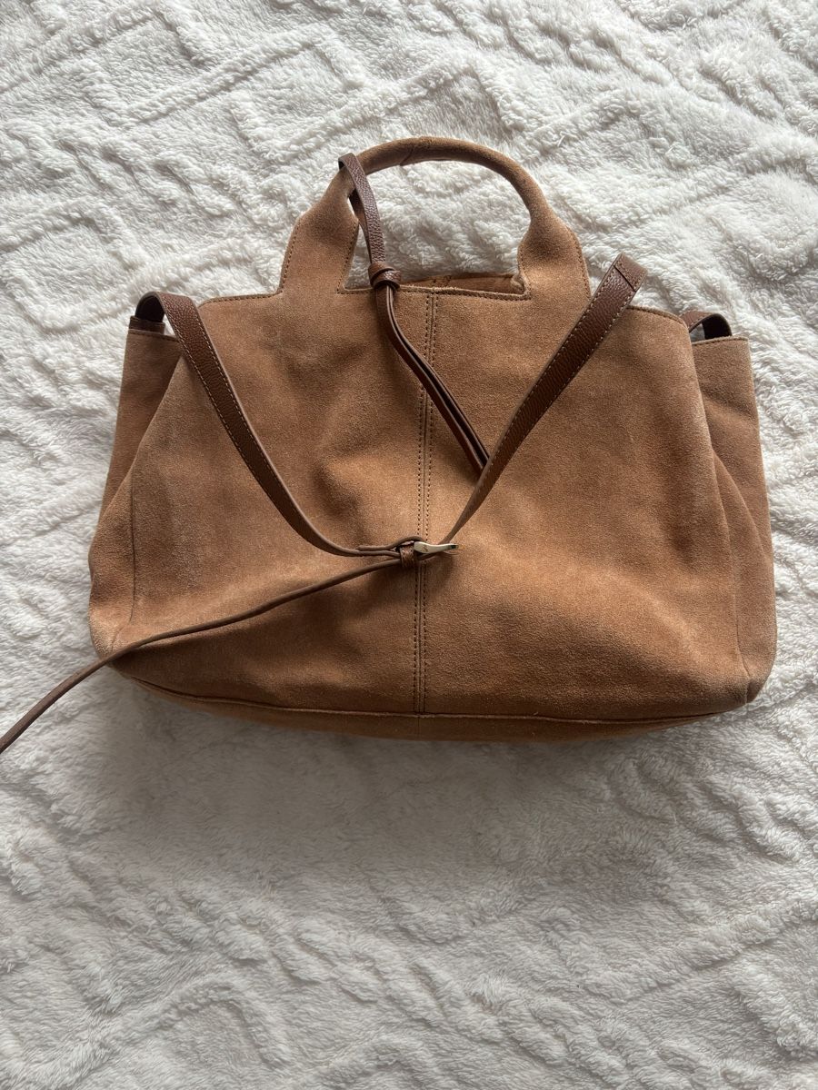 Borse: Tasche ZIGN  – Usato da Zug venduto da Biki72 2