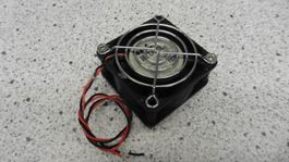 Ventilator/Lüfter