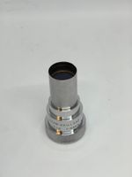 Projector Lens Kern-Paillard 50mm f/1.6 TOP ZUSTAND