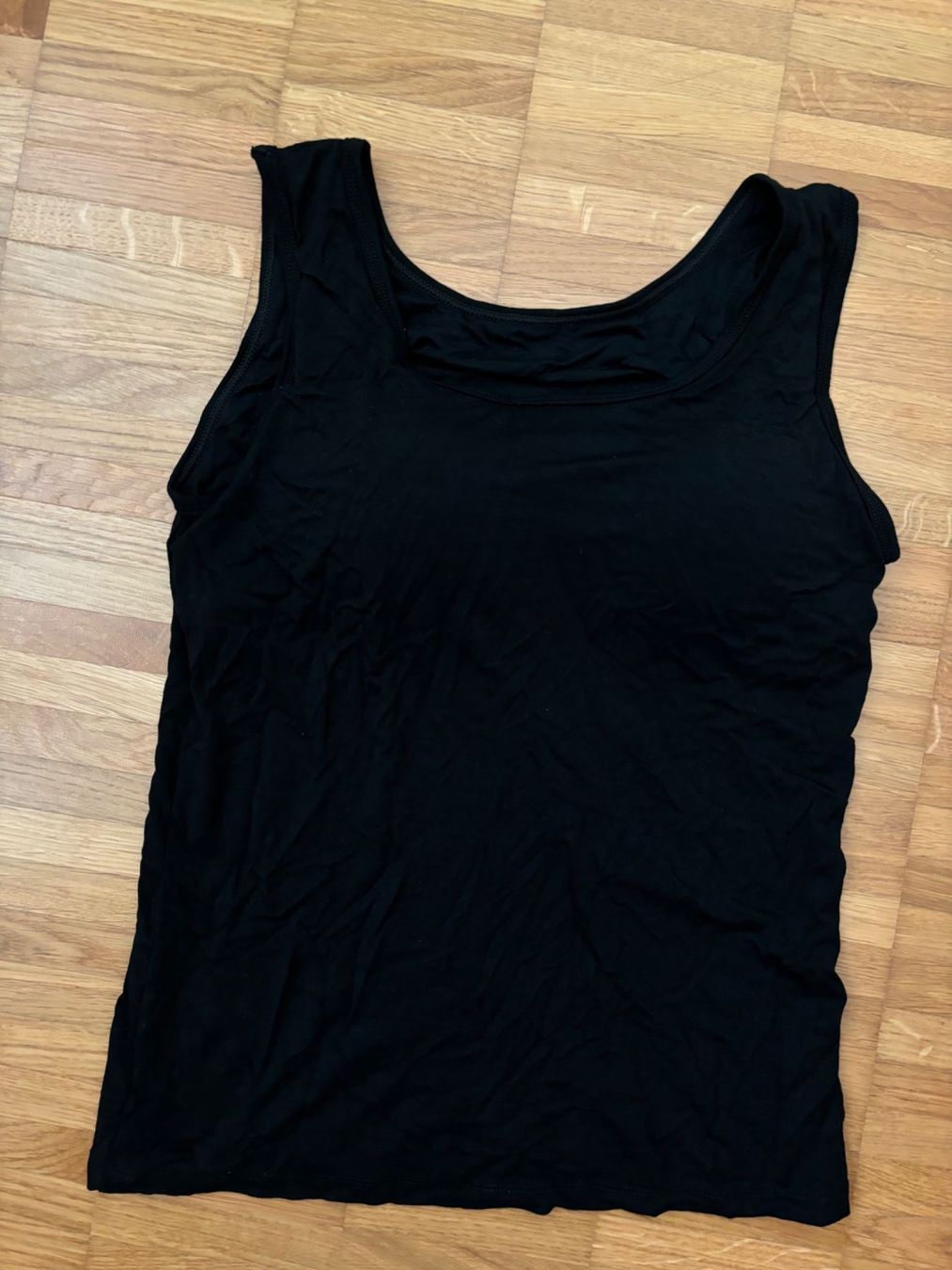 Top: NEU schickes Top, Gr. S – Nuovo (secondo la descrizione) da Winterthur venduto da Sunshine143 2