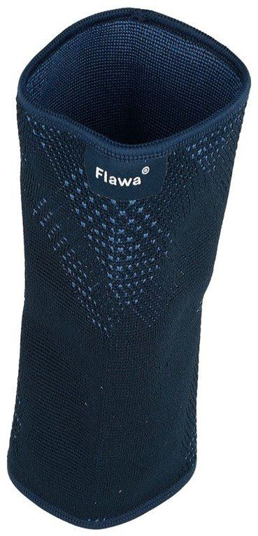 Medizinische Geräte: Fussgelenkbandage, flawa, Gr.M – Neu und originalverpackt aus Bad Ragaz von mar_wd5w 2