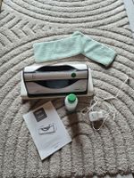 Nettoyeur de vitres Vorwerk Kobold VG100