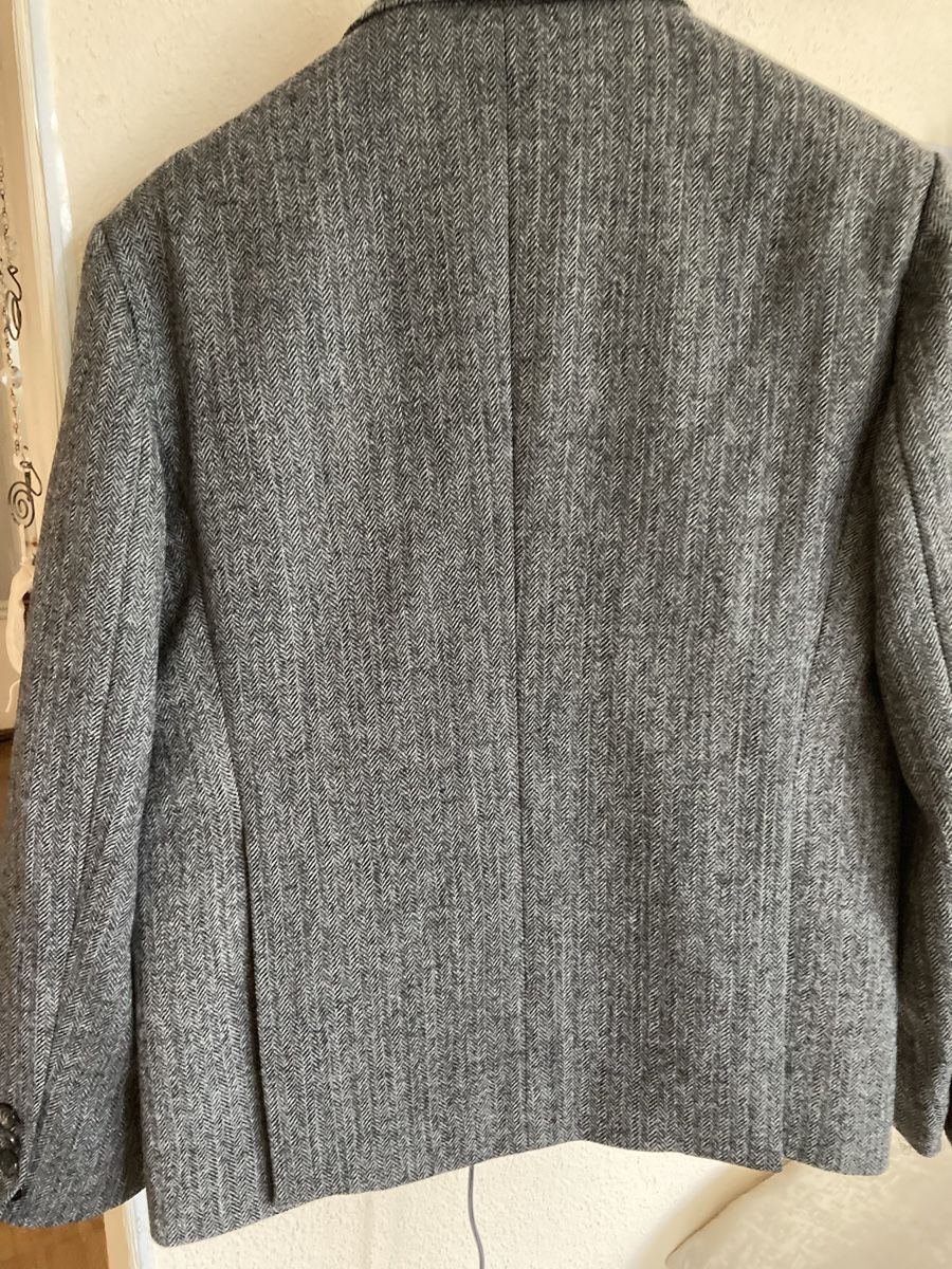 Dsquared2 Completi: Hosenanzug Dsquared 2 – Nuovo (secondo la descrizione) da Dübendorf venduto da Sebashop 2