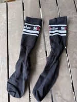 Chaussette 