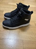 Turnschuhe Gr. 36 Puma wie neu