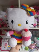 Hello Kitty Plüschtier - Sanrio