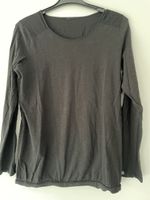Bluse S. Oliver Gr L