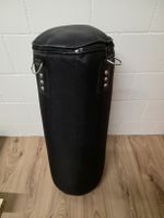 1 Meter Boxsack - ideal für Wohnung.