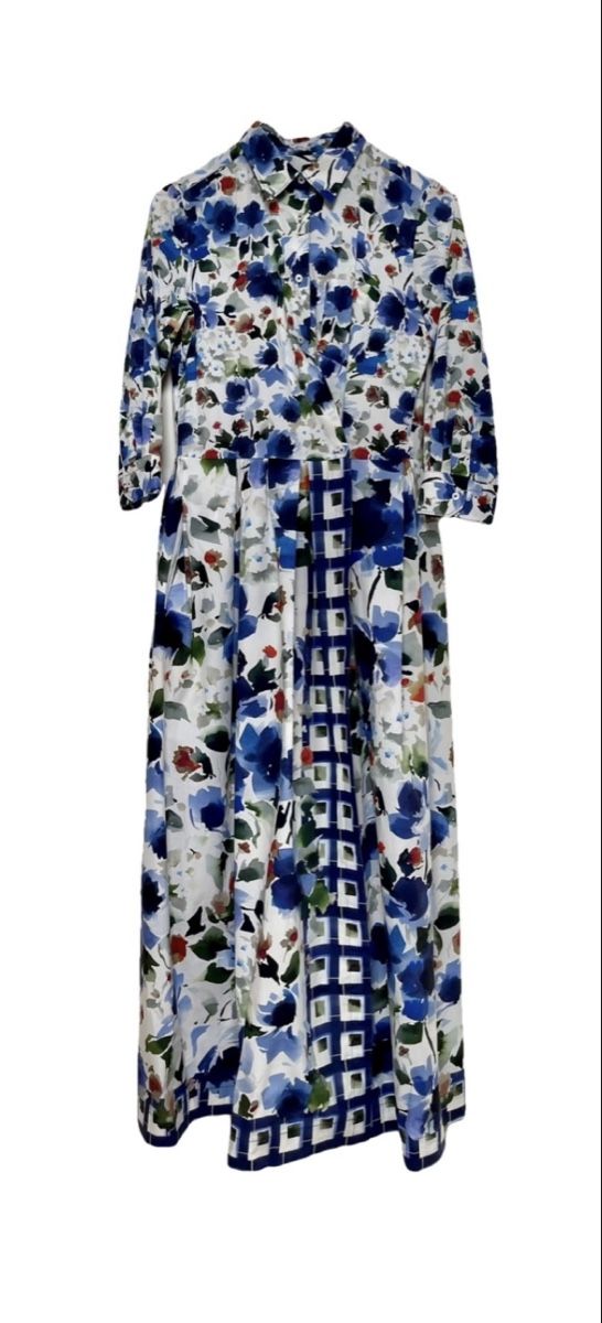 Vestiti: Sara Roka Kleid, S/M – Nuovo (secondo la descrizione) da Zürich venduto da wcm_997 1
