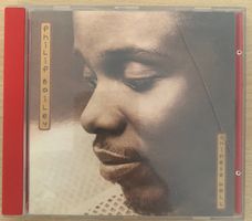 Philip Bailey - Chinese Wall