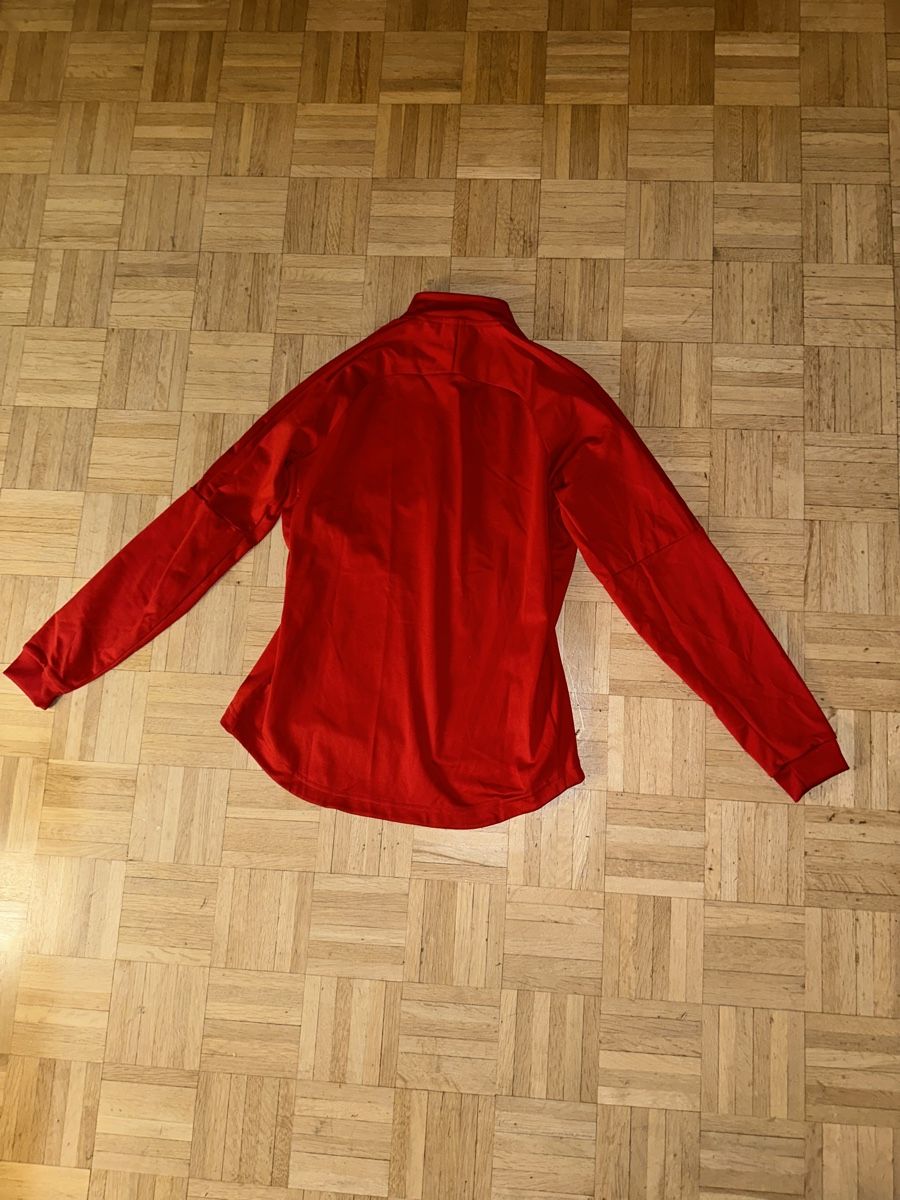 Nike Jacken: Veste nike – Neu (gemäss Beschreibung) aus Genève von abelitoo 1