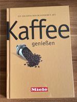 Ein Erlebnis der besonderen Art