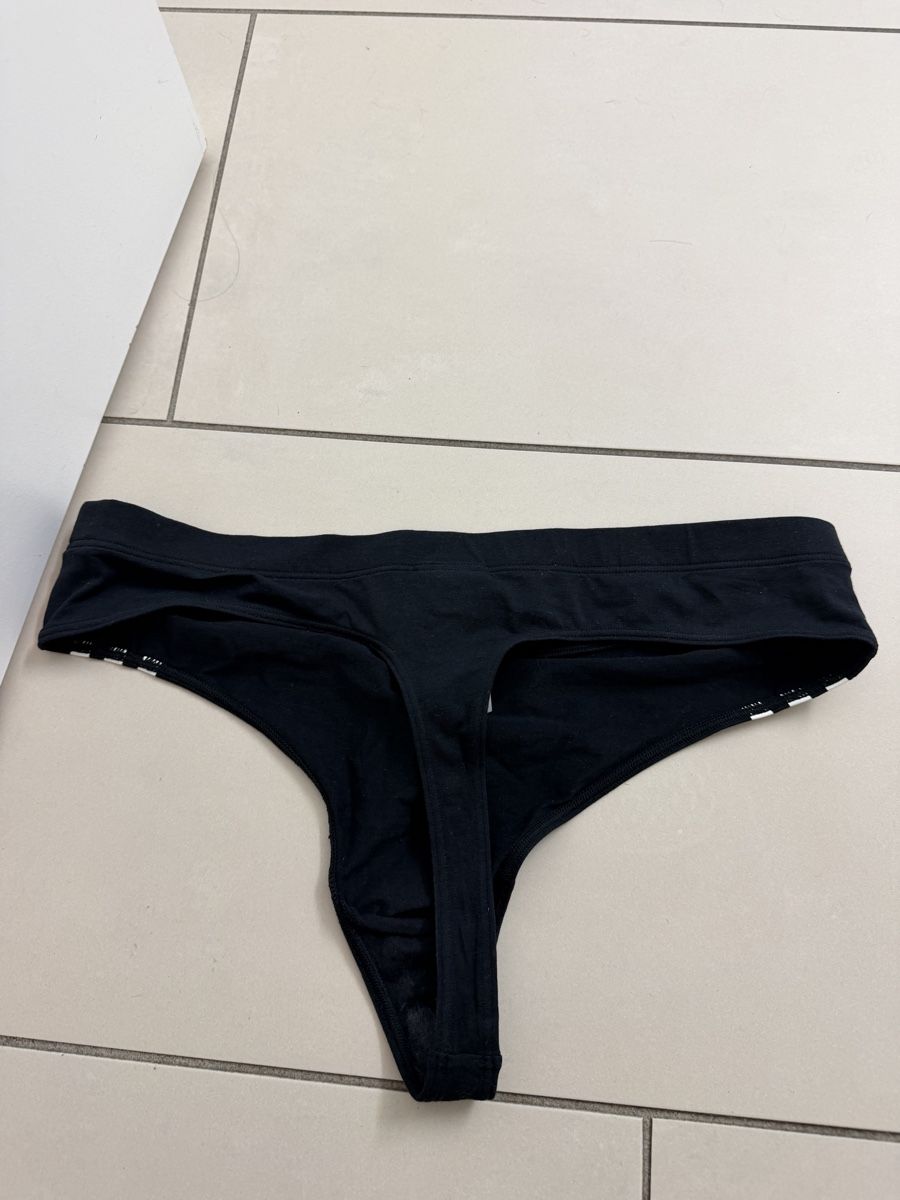 Adidas Sonstige Unterwäsche: Adidas Unterhose – Neu (gemäss Beschreibung) aus Neerach von the_modern_mini 3