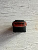 Hilti Batterie Li-ion 36 V 9,0 Ah