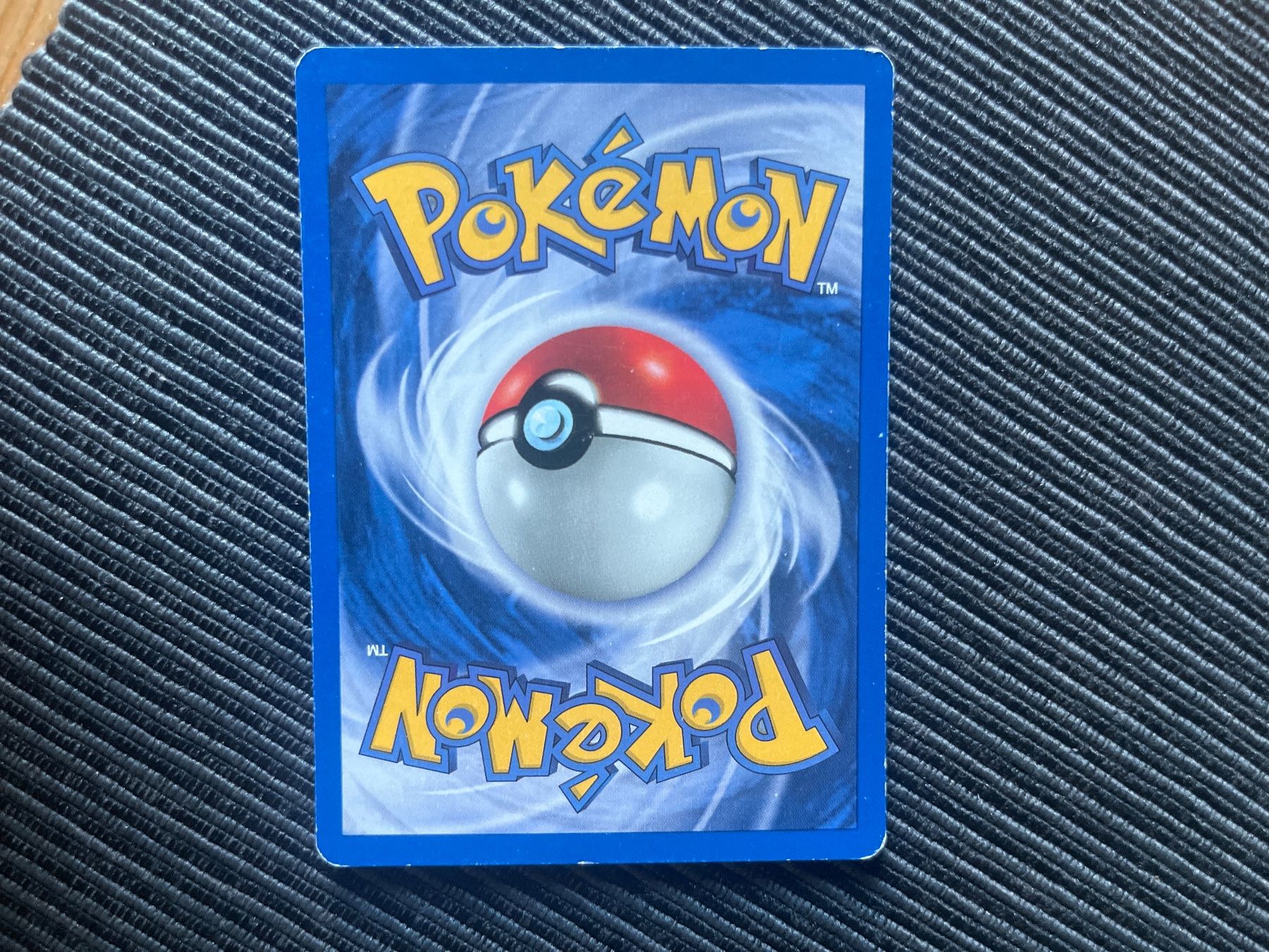 Pokémon Carte collezionabili: Pokemon Kangaskhan holo Jungle englisch – Usato da Wabern venduto da Collectfun 2