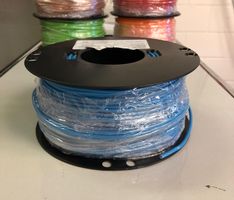 100m T-Litze 1.5mm2 freie Farbwahl
