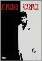 Scarface "Collector's Edition" - Widescreen *TOP FILM****