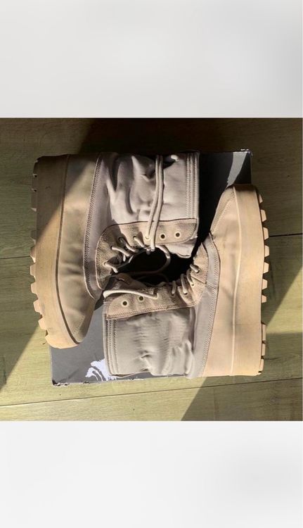 Yeezy 950 prezzo sales