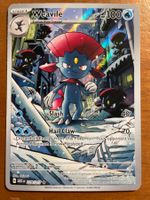Pokemon Weavile (Versand gratis)