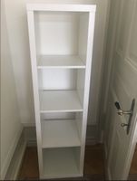 Büchergestell 