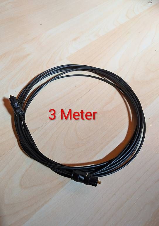 Cavi: adat cable 3m – Usato da Zürich venduto da witch_finder