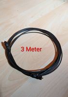 adat cable 3m