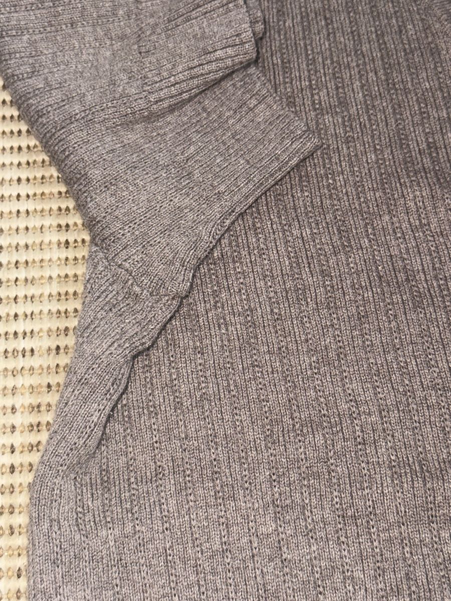 Cecil Gilet & Giacche senza maniche: Cardigan CECIL taille M, 100% cotton – Nuovo (secondo la descrizione) da Vuippens venduto da Anna_as 7