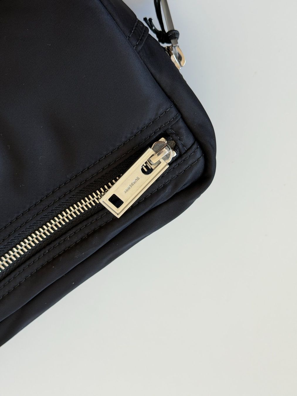 Burberry Custodie per cosmetici: New cosmetic bag Burrberry – Nuovo e nell'imballaggio originale da Lugano venduto da juledo 1